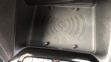 Vauxhall Corsa 1.2 Turbo Ultimate 5dr Petrol Hatchback